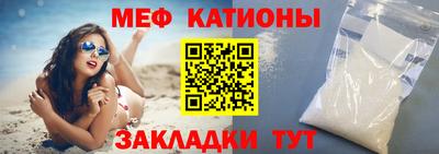 твердый Кулебаки