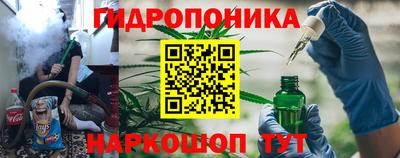 твердый Кулебаки