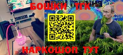 твердый Кулебаки