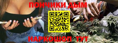 твердый Кулебаки