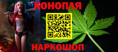 твердый Кулебаки