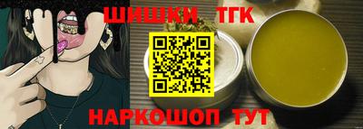 твердый Кулебаки