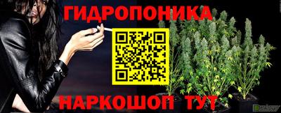 твердый Кулебаки