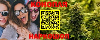 твердый Кулебаки