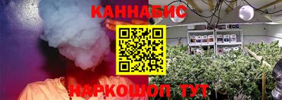 дживик Кунгур